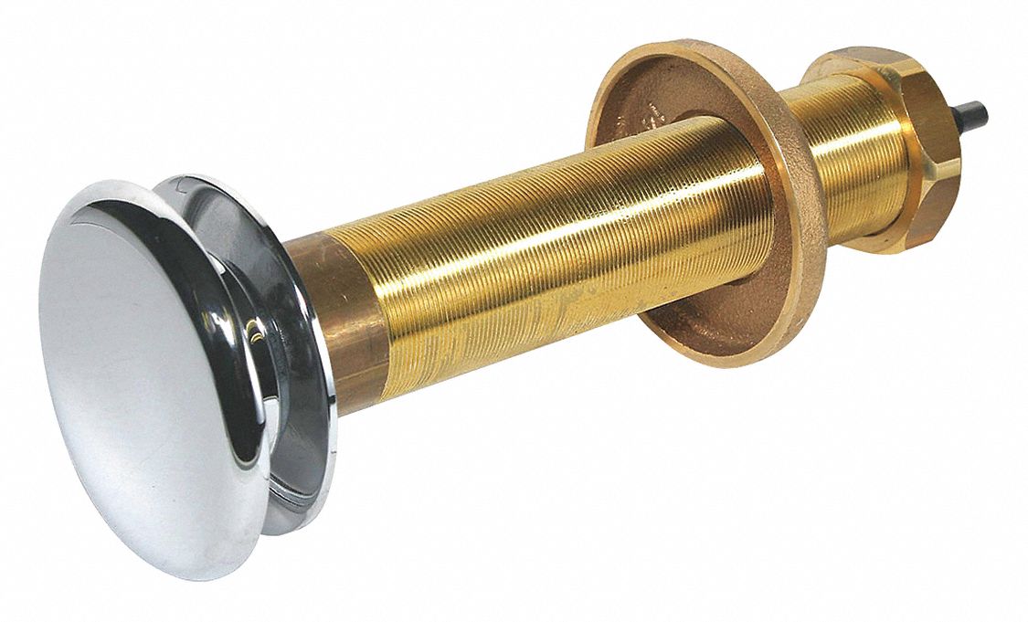 Sloan 3G-OTH-453479