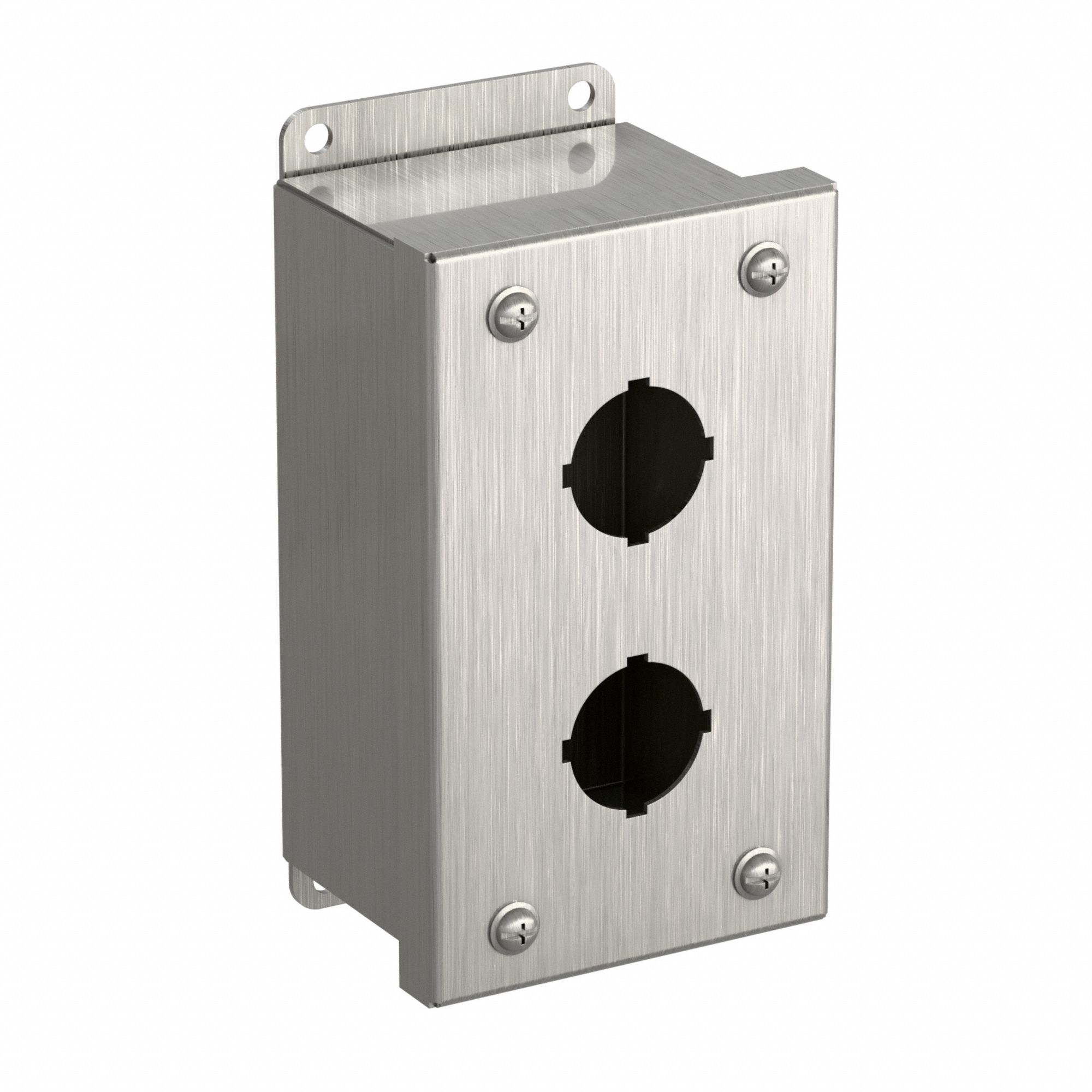 Hammond 3G-OTH-186772