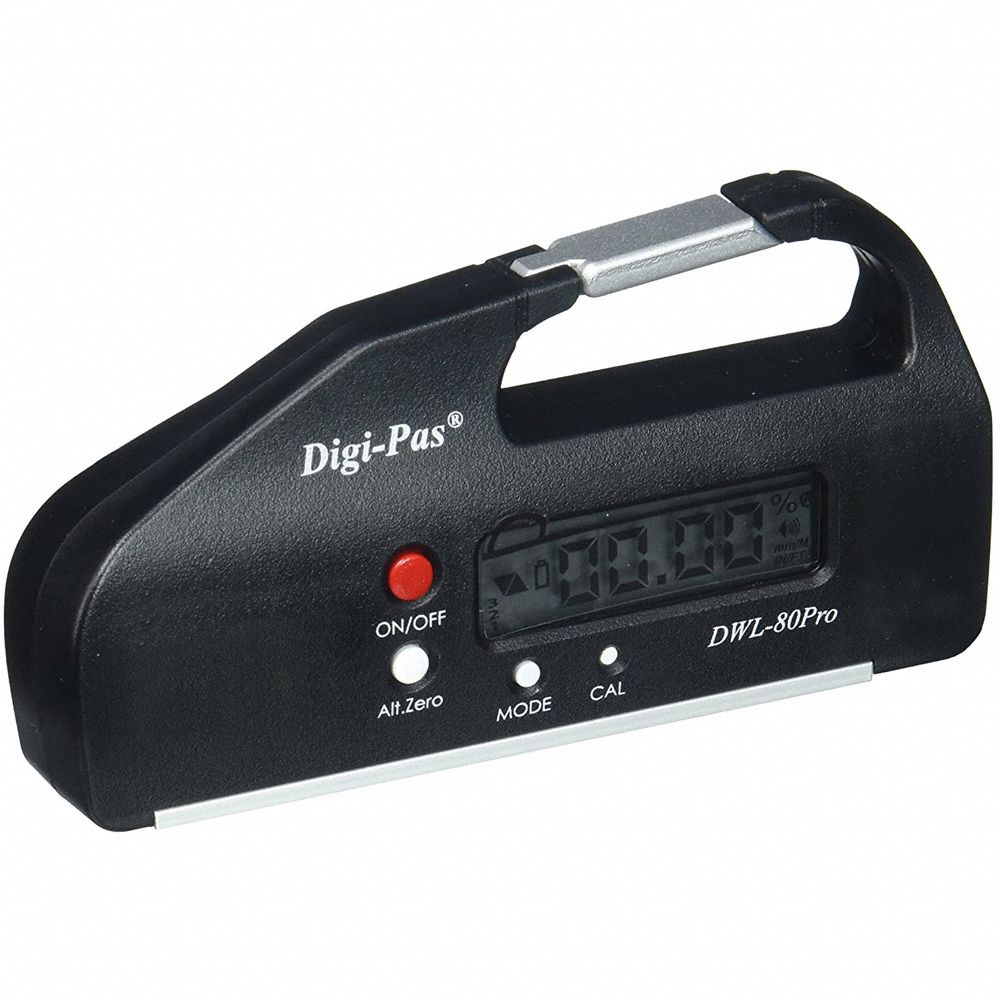 Digi-pas 3G-OTH-297295