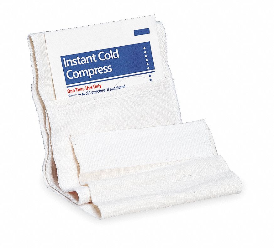 First Aid Only 3G-OTH-547419