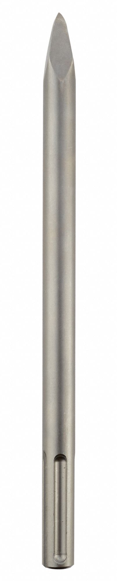 Milwaukee 3G-OTH-210905