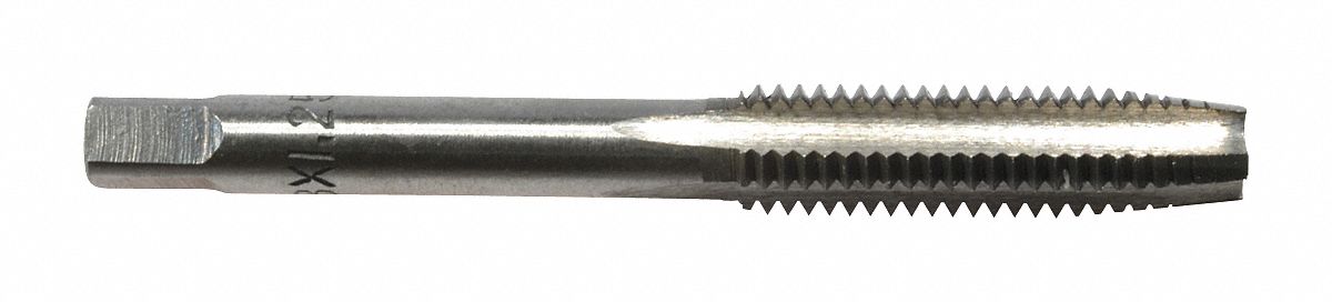 Westward 3G-OTH-144903