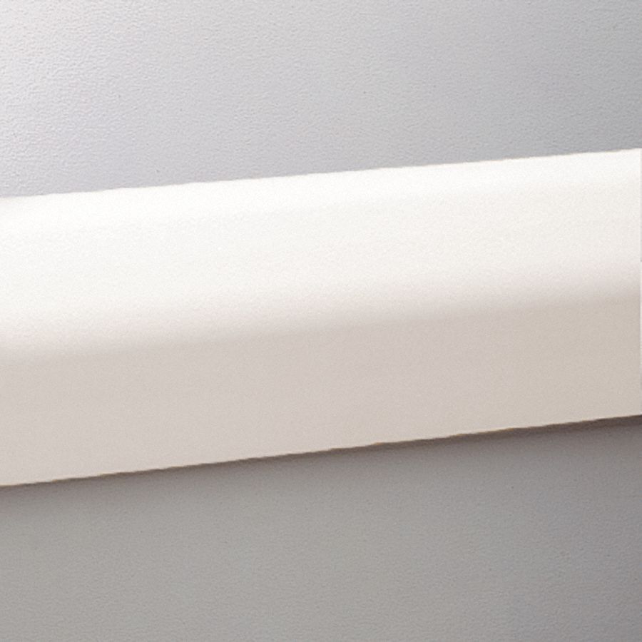 Pawling 3G-OTH-502504