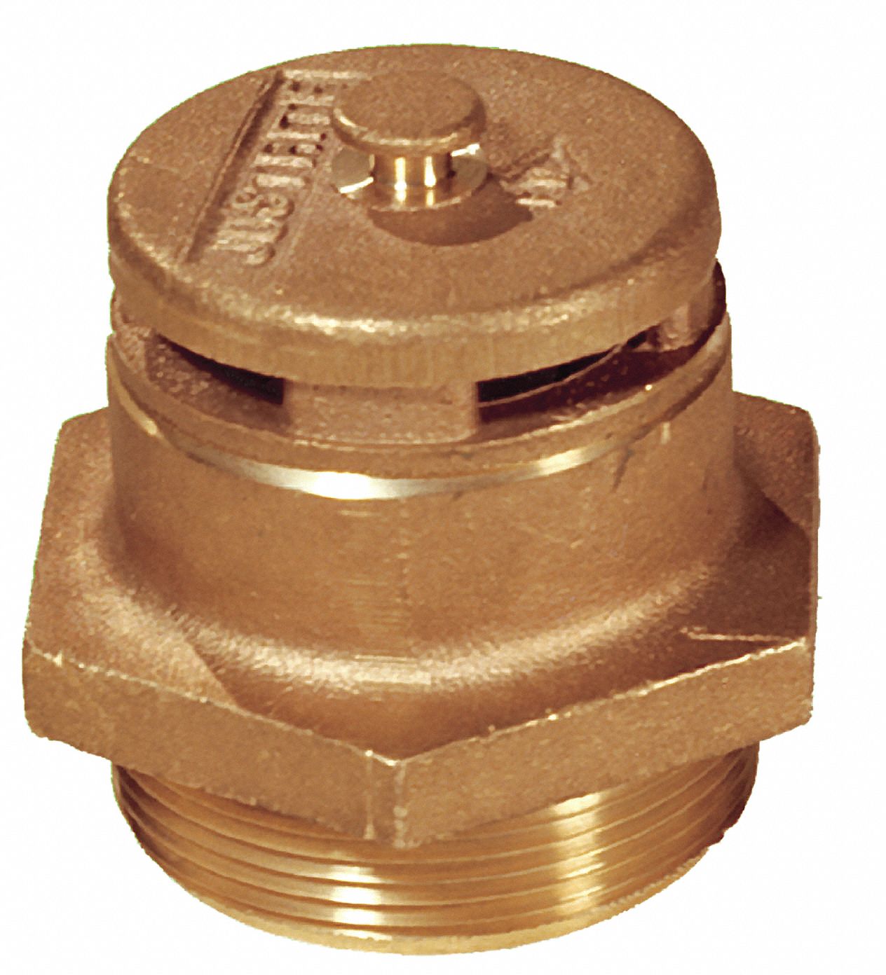 Approved Vendor 3G-OTH-412308
