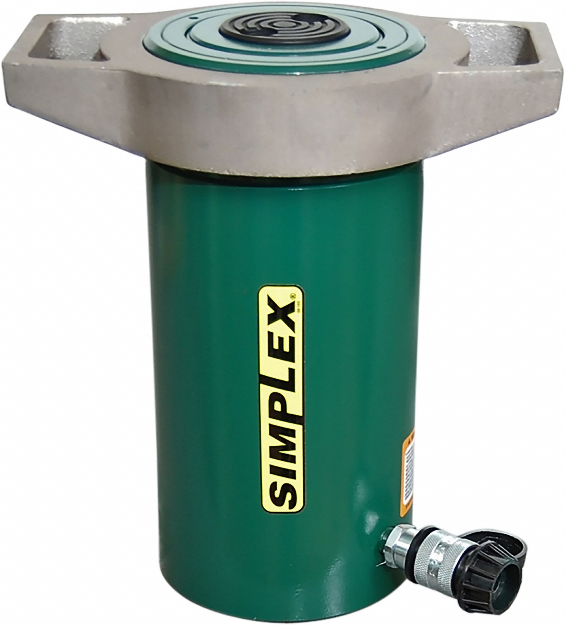 Simplex 3G-OTH-163234
