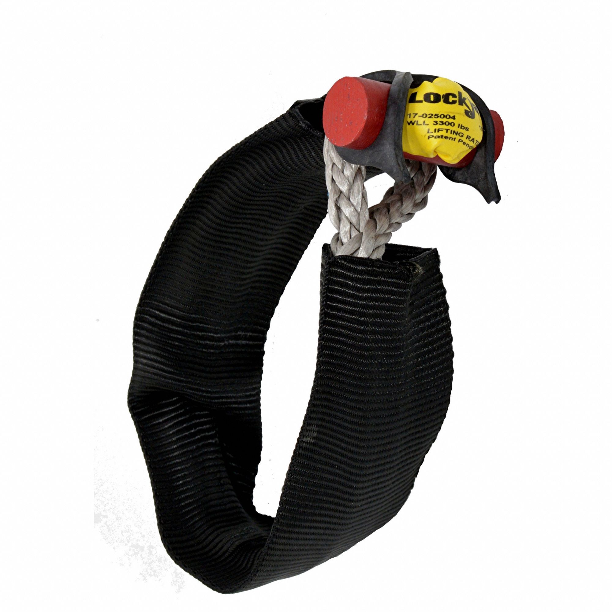 Lockjaw 3G-OTH-334822
