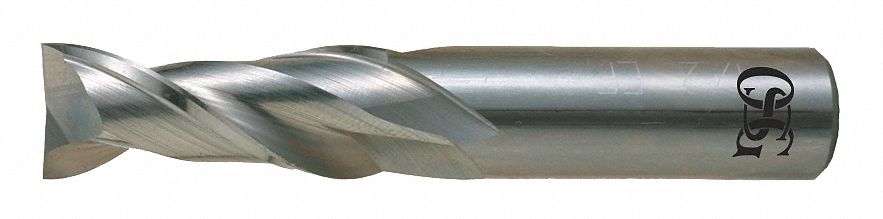 Osg 3G-OTH-222298