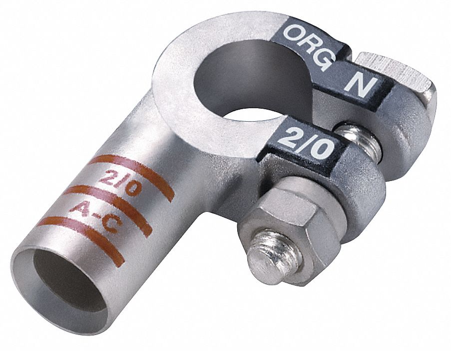 Eco-max 3G-OTH-498639