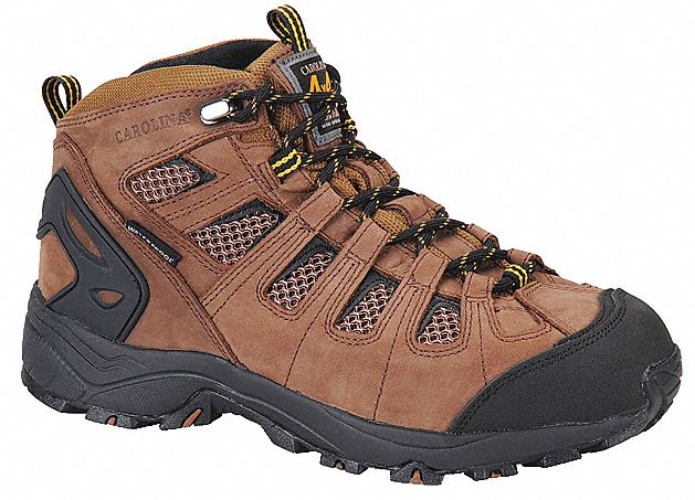 Carolina Shoe 3G-OTH-553752
