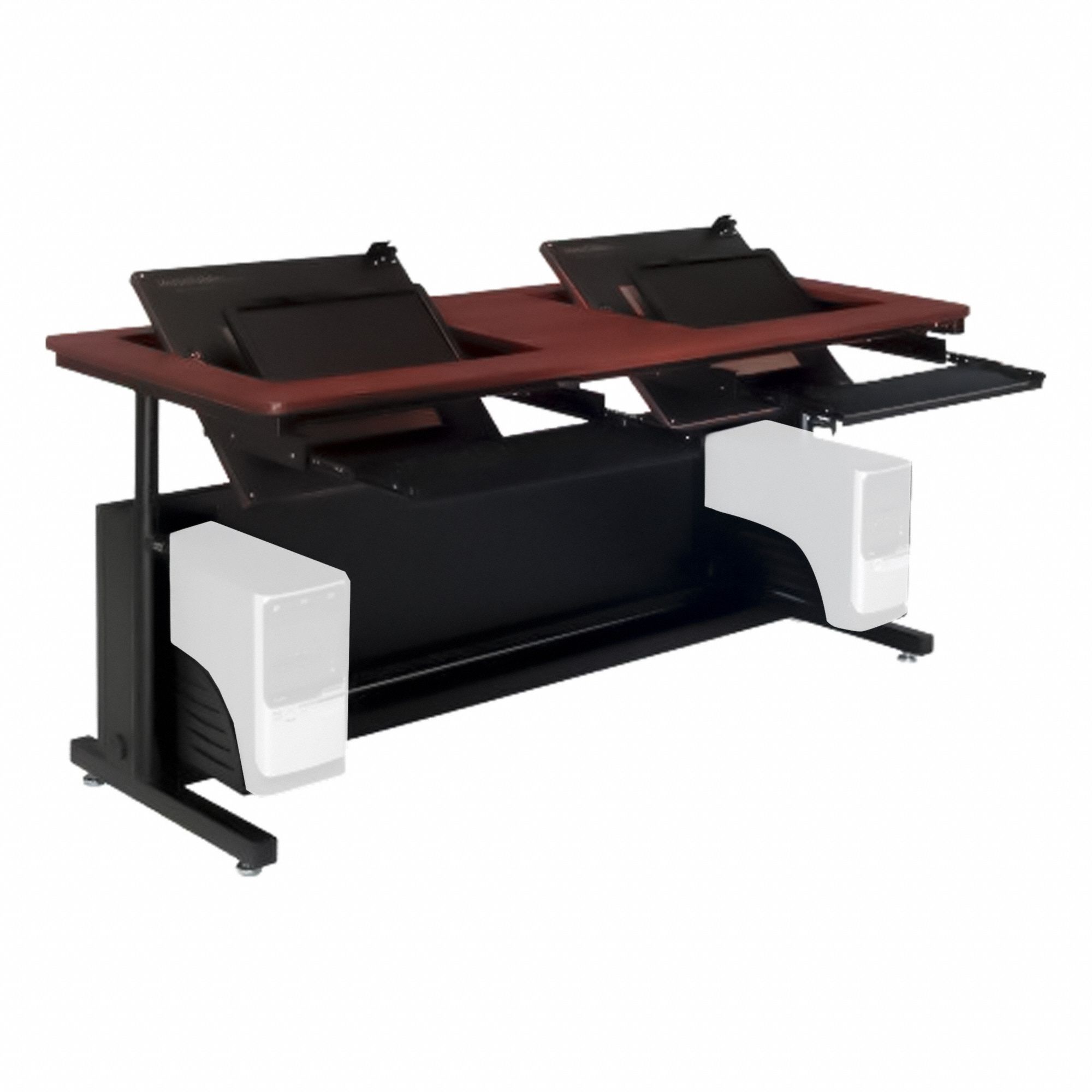 Versadesk 3G-OTH-573282