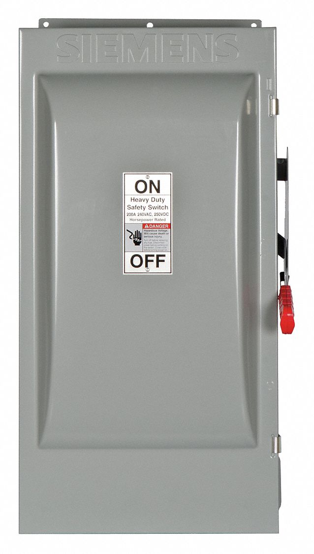 Siemens 3G-OTH-25575