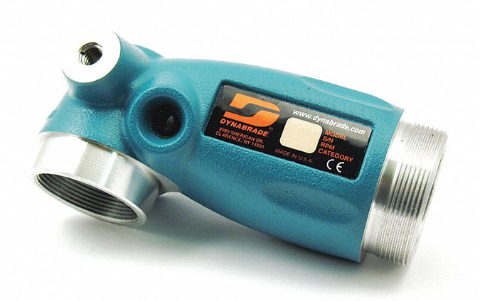 Dynabrade 3G-OTH-166784