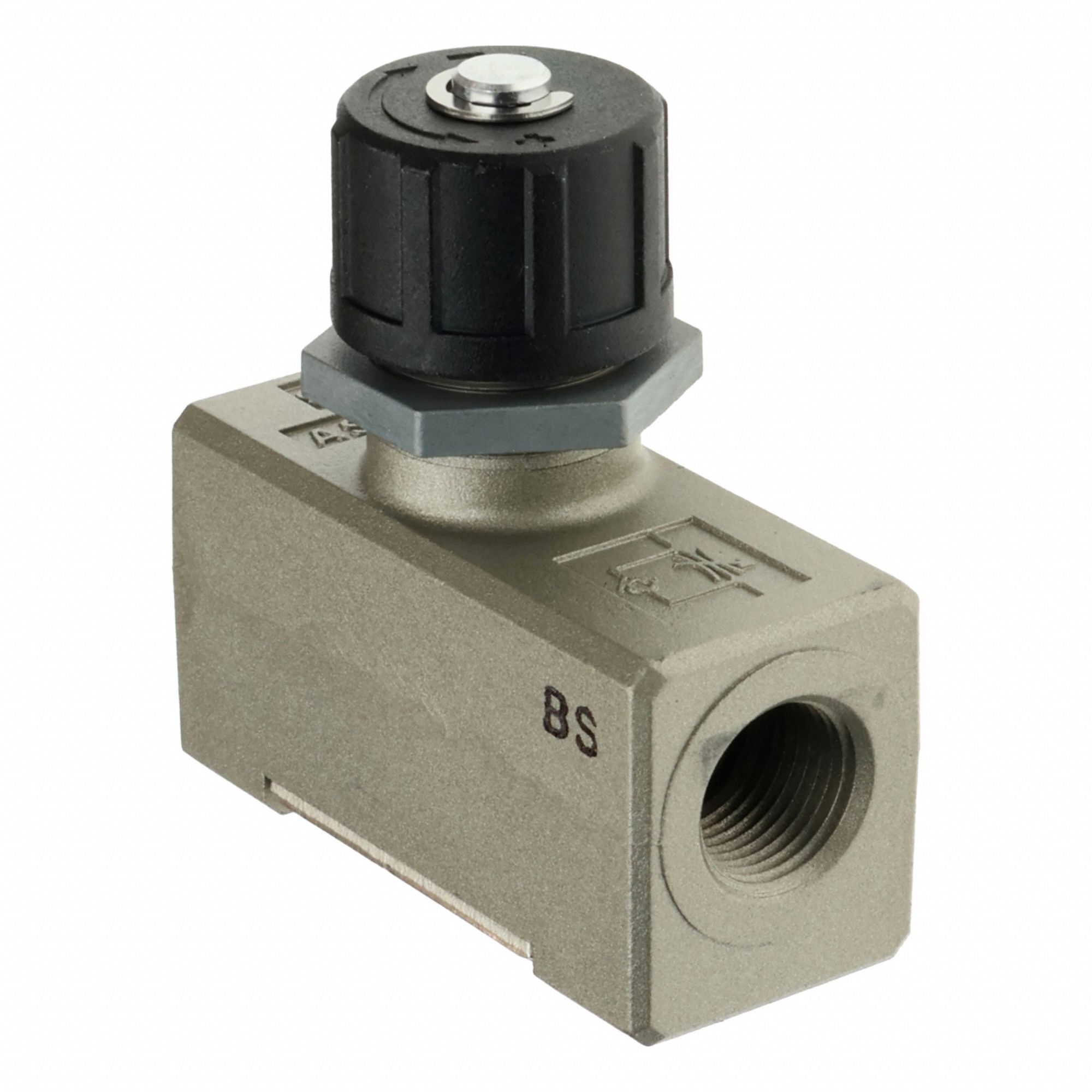 Smc 3G-OTH-142472