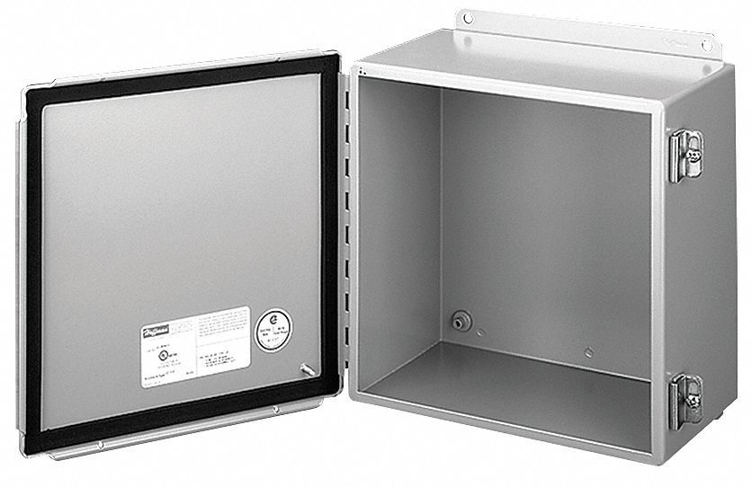 Hoffman 3G-OTH-14213