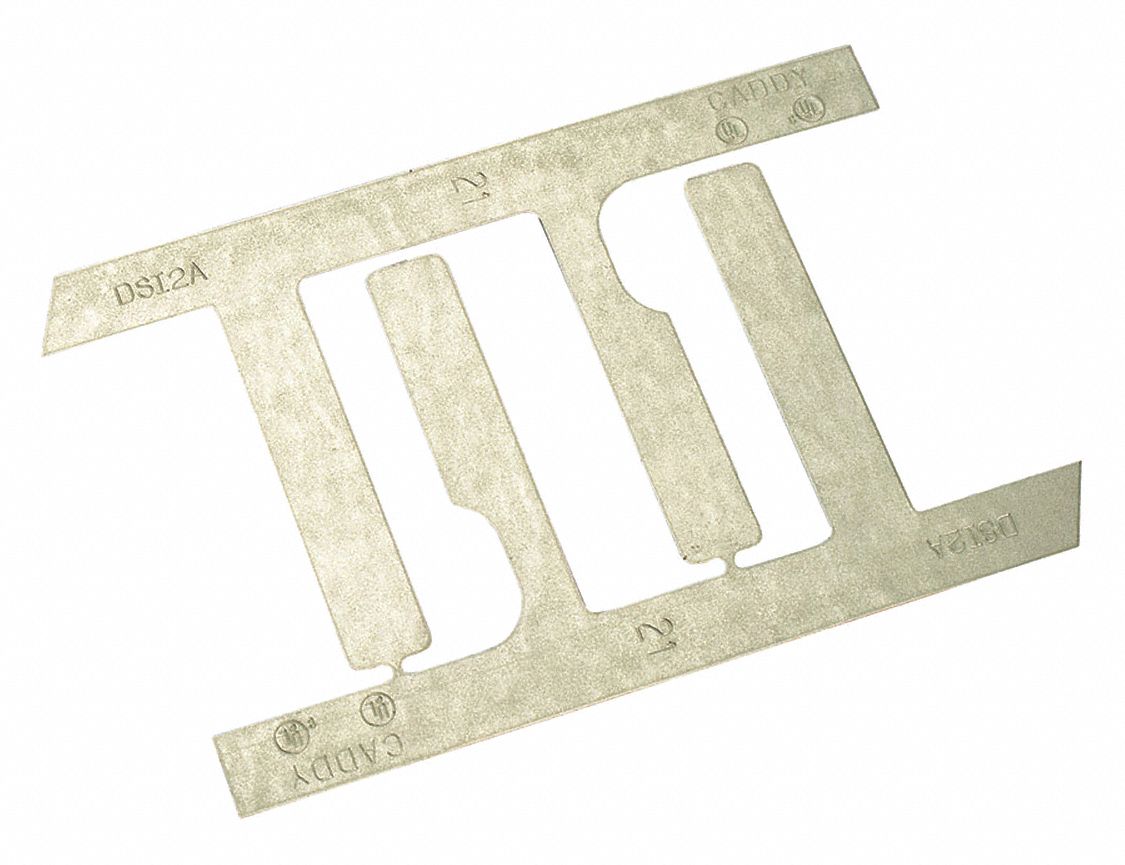 Nvent Caddy 3G-OTH-06357