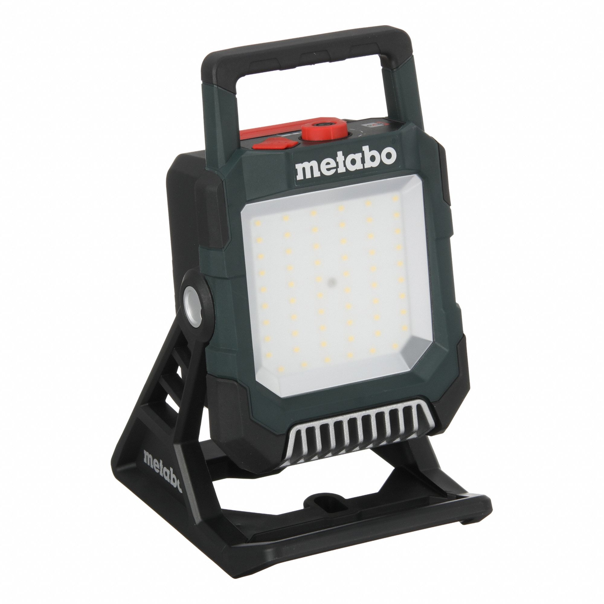 Metabo 3G-OTH-455319