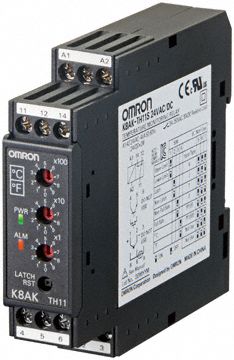 Omron 3G-OTH-36252