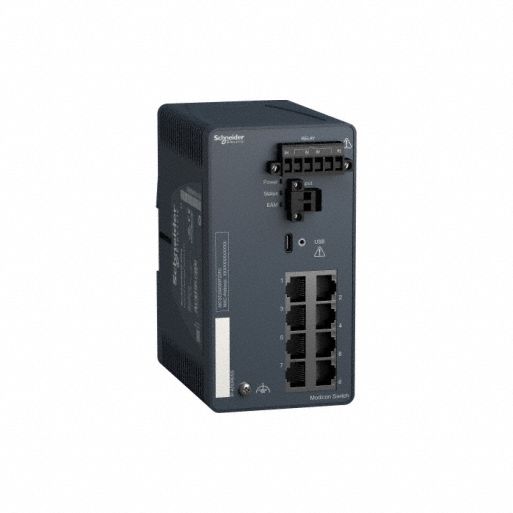 Schneider 3G-OTH-18587