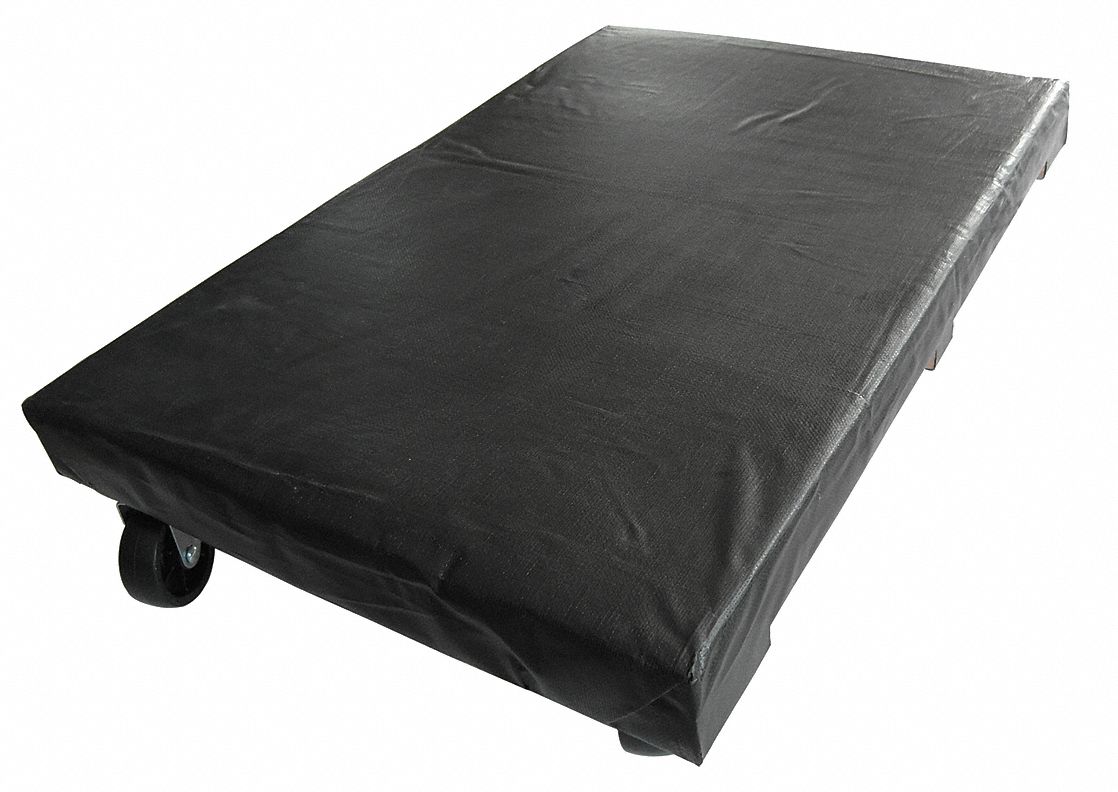 Approved Vendor 3G-OTH-355756