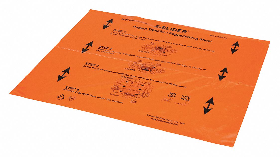 Sandel 3G-OTH-555930