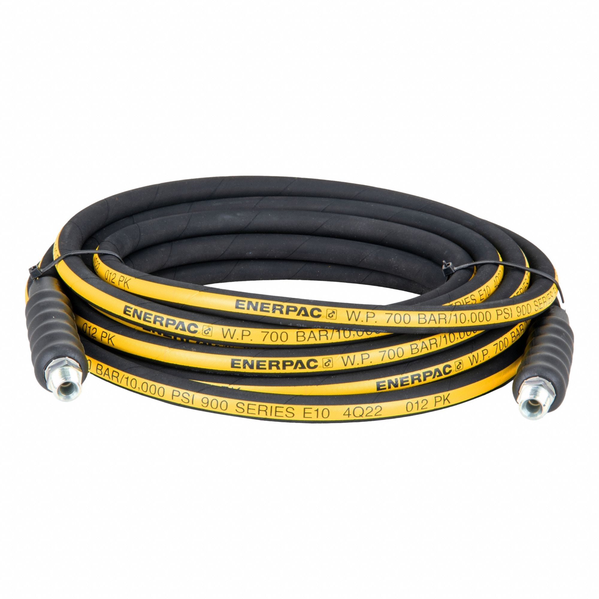 Enerpac 3G-OTH-449400