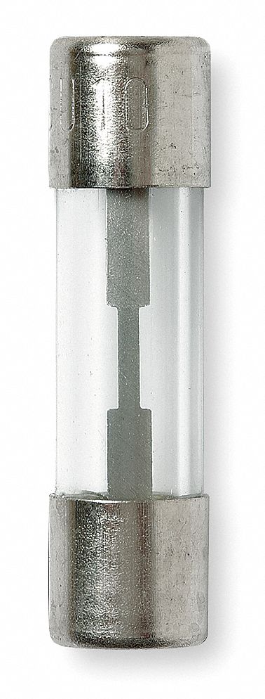 Bussmann 3G-OTH-133955