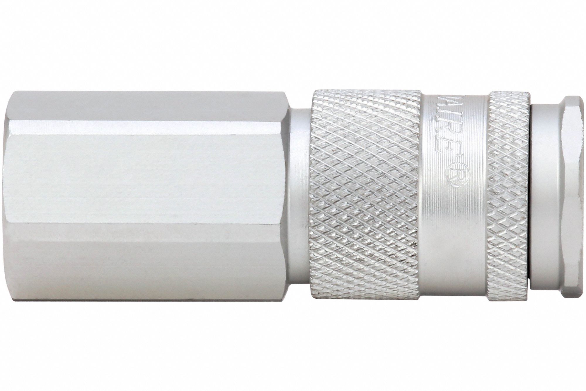 Speedaire 3G-OTH-478202