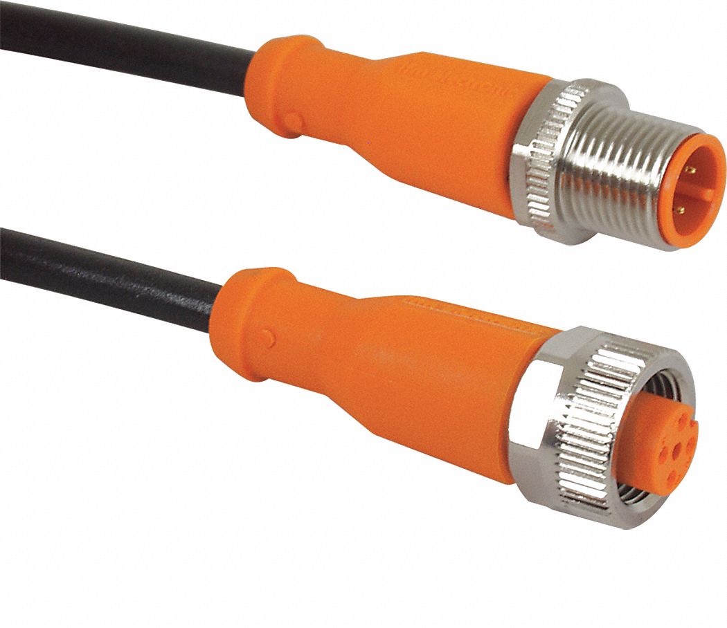 Ifm 3G-OTH-50512
