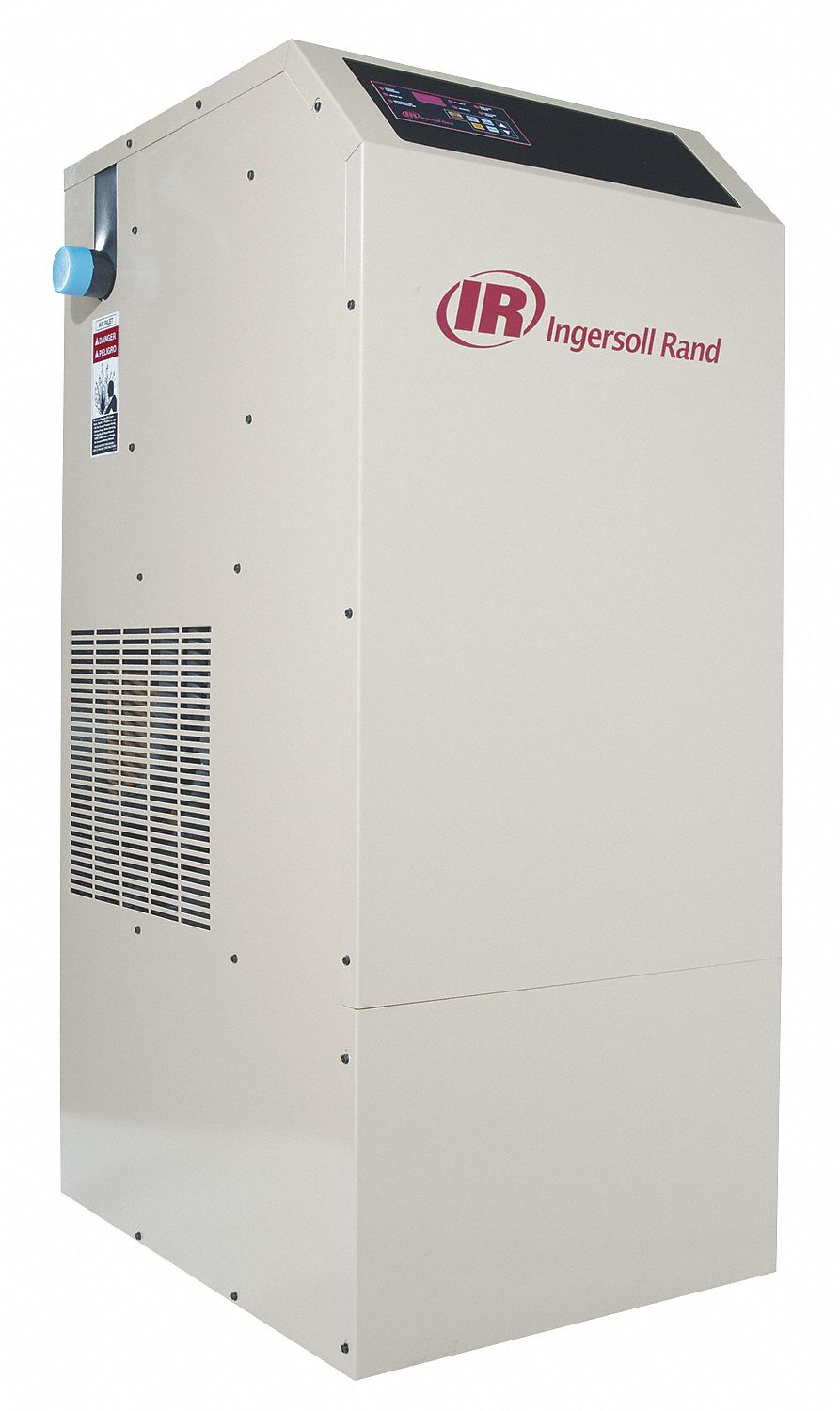 Ingersoll Rand 3G-OTH-138312