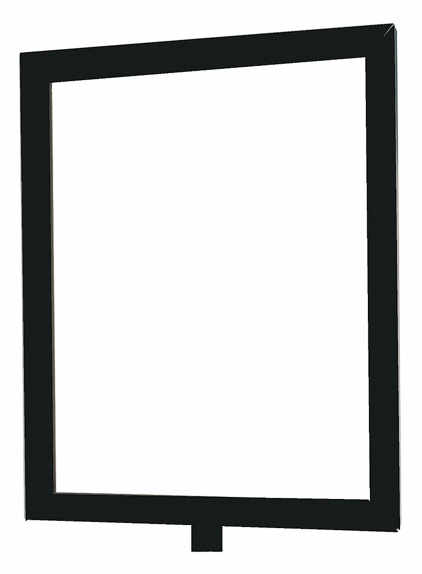 Lawrence Metal 3G-OTH-392067