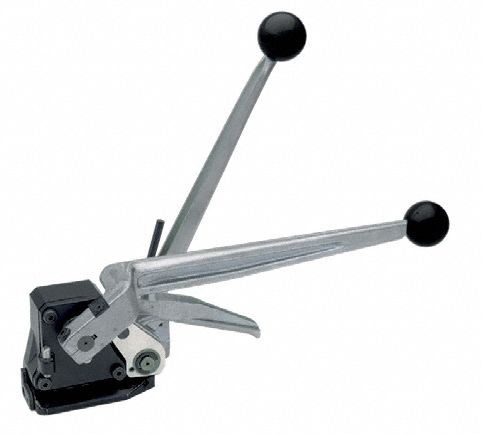 Signode 3G-OTH-586775