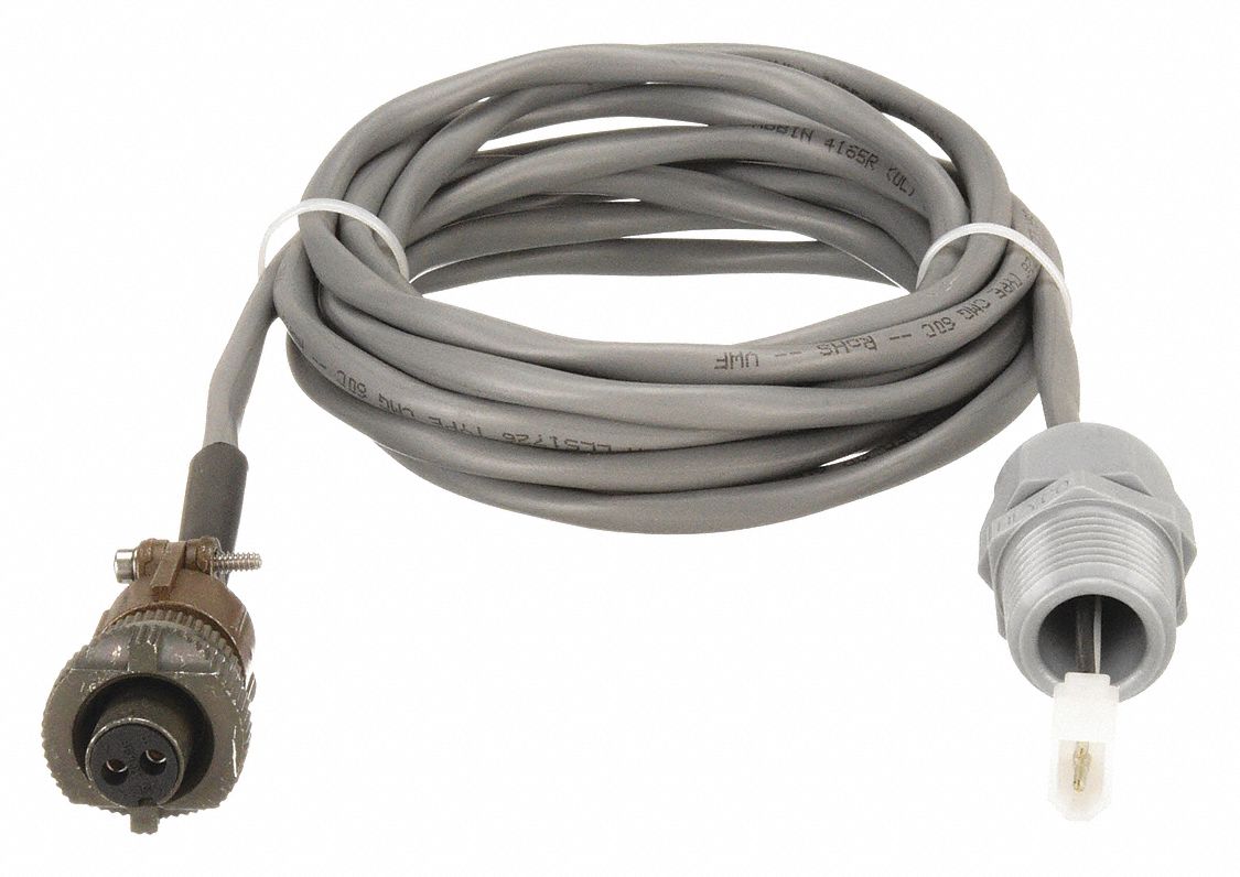 Blancett 3G-OTH-90547