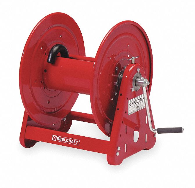 Reelcraft 3G-OTH-460491