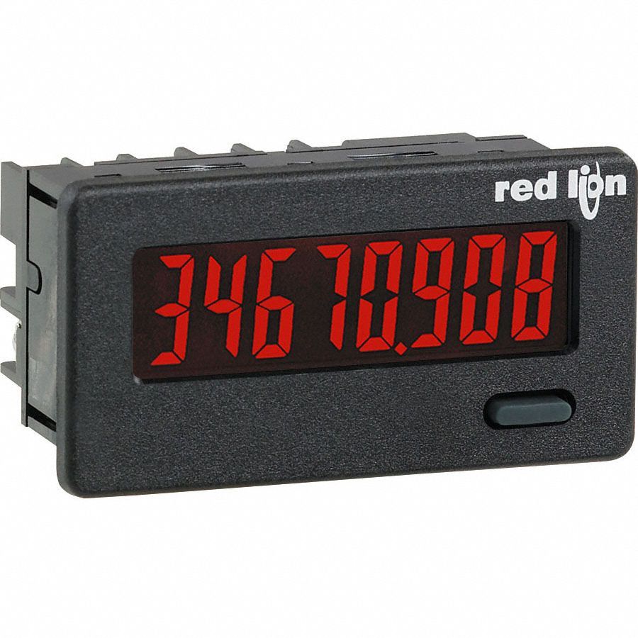 Red Lion 3G-OTH-28644