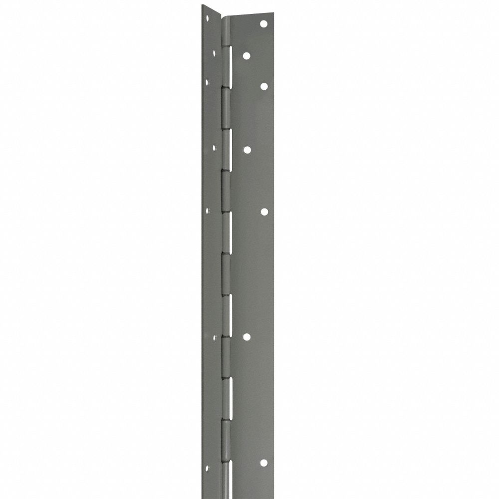 Stanley 3G-OTH-534309