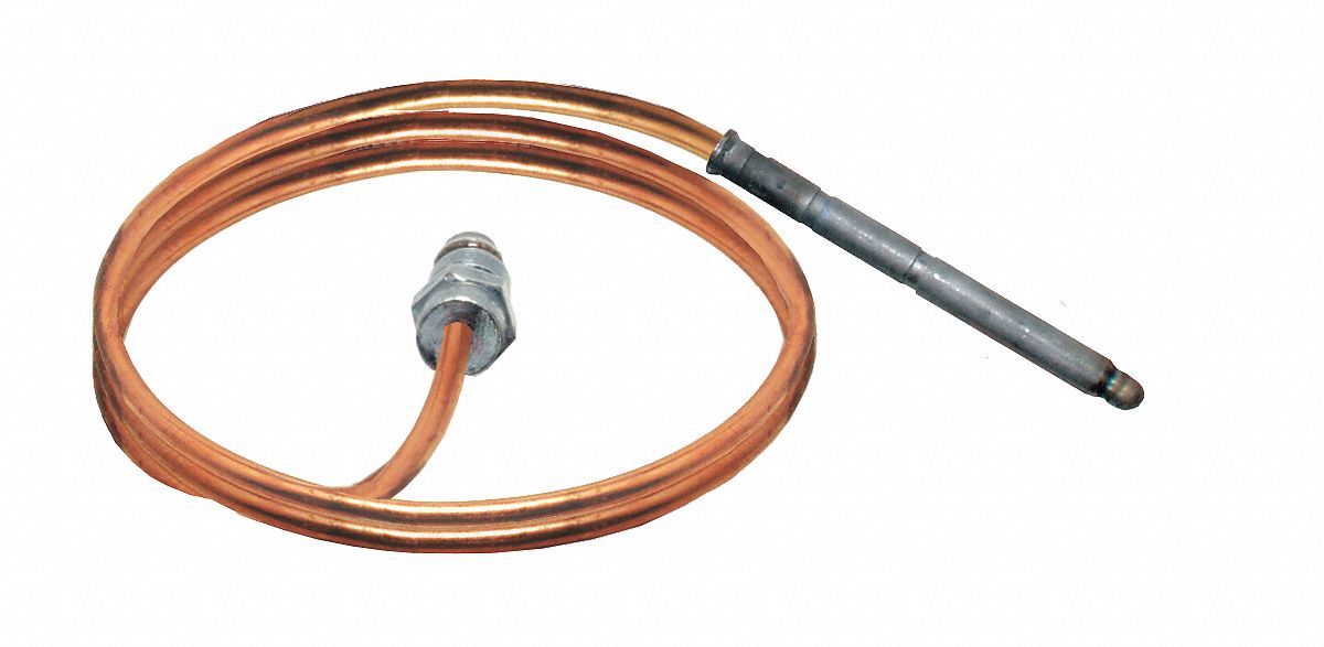Rheem 3G-OTH-435308