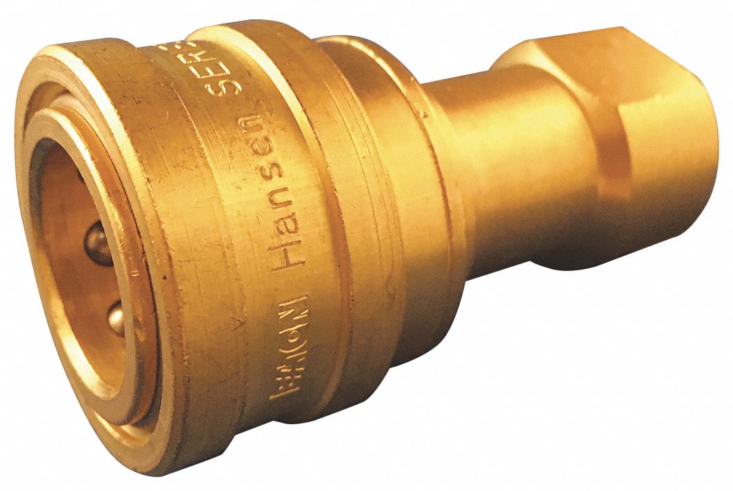 Hansen 3G-OTH-459431