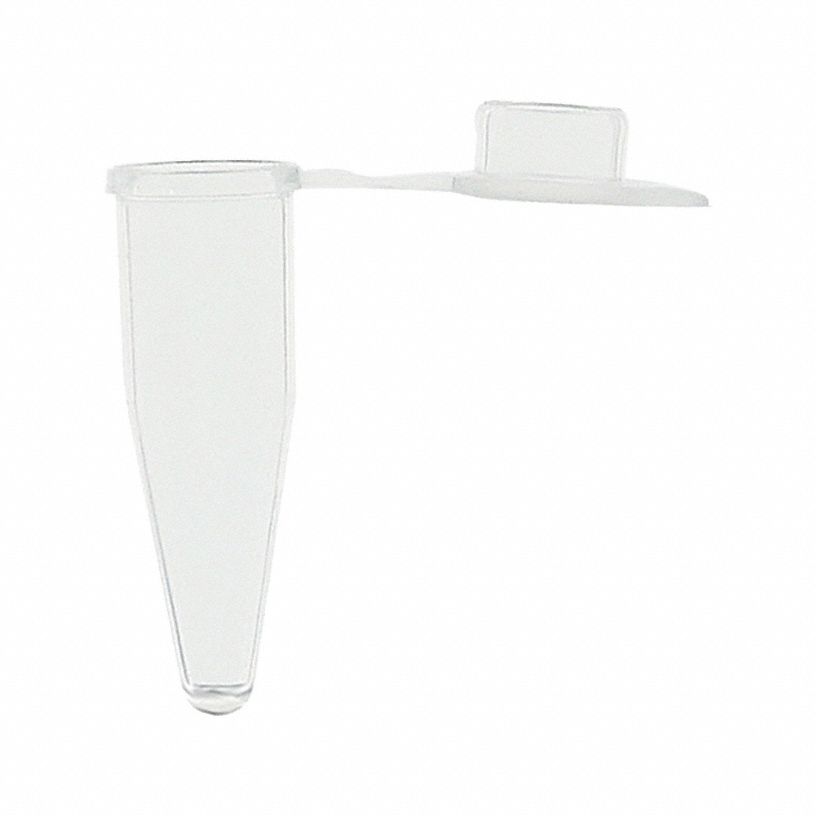 Approved Vendor 3G-OTH-381517