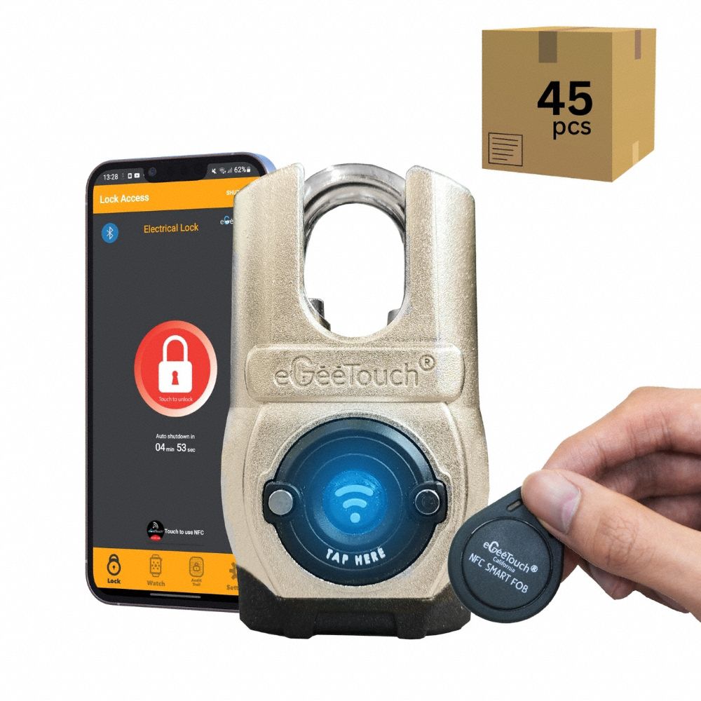 Egeetouch 3G-OTH-426965