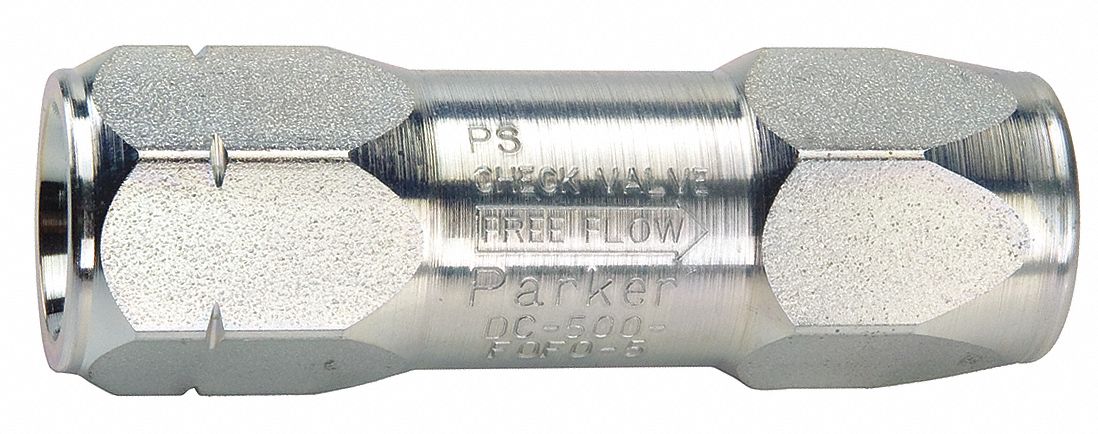 Parker 3G-OTH-171303