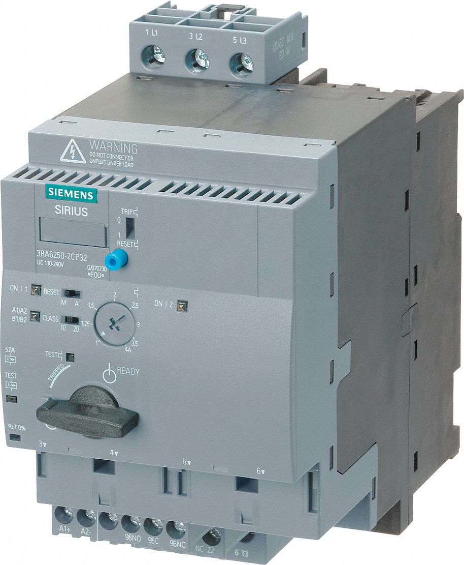 Siemens 3G-OTH-44002