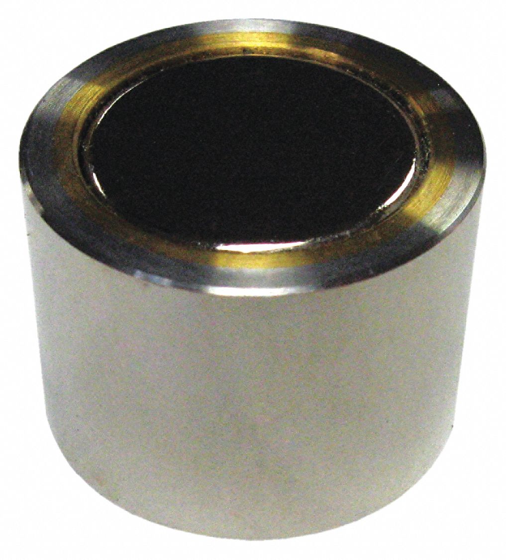 Storch Products 3G-OTH-505756