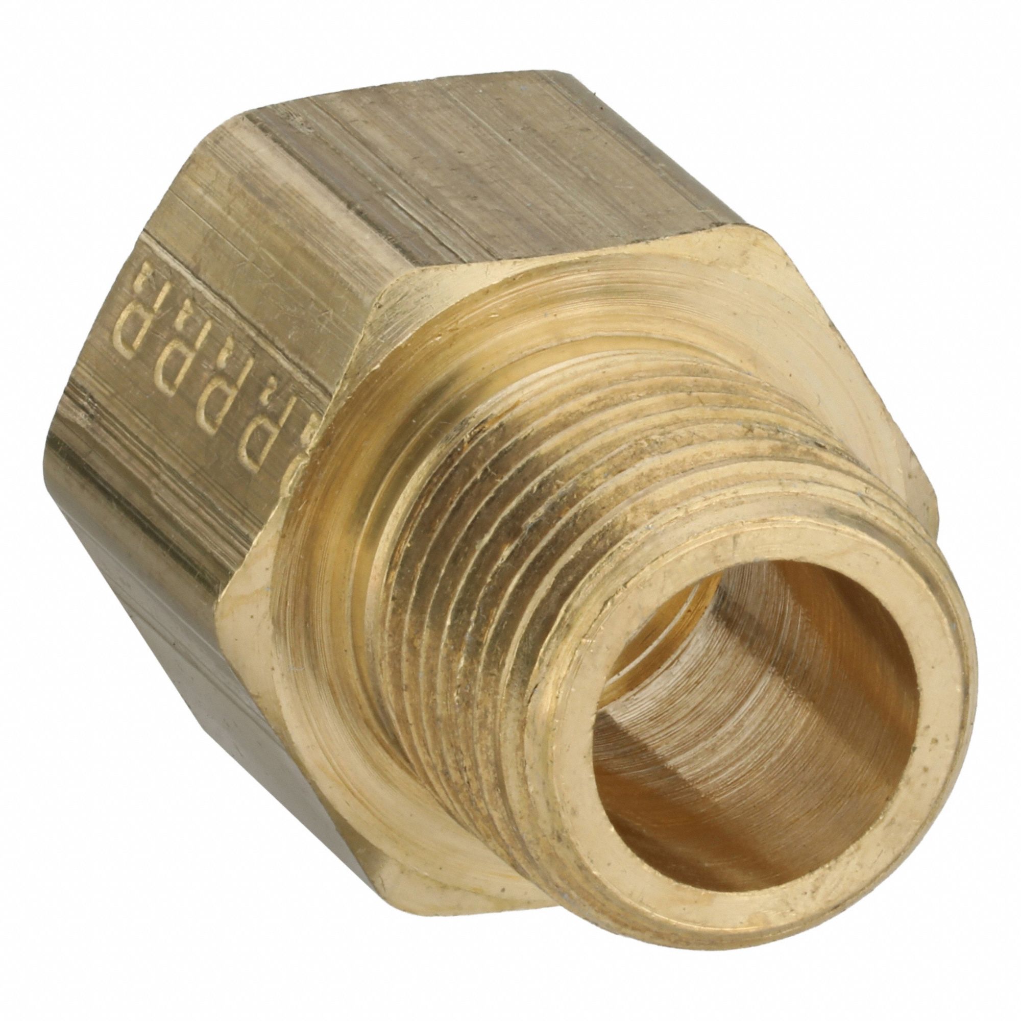 Parker 3G-OTH-477319