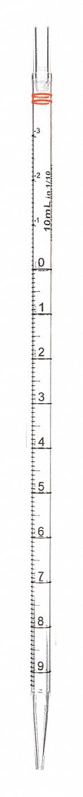 Approved Vendor 3G-OTH-370458
