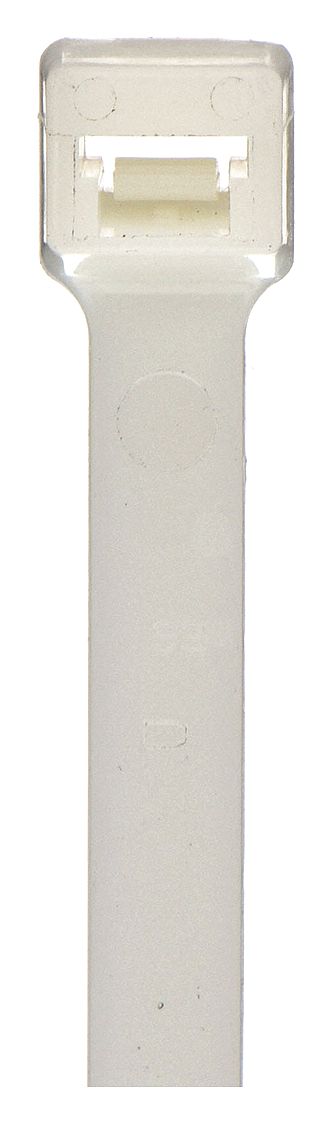 Panduit 3G-OTH-53488