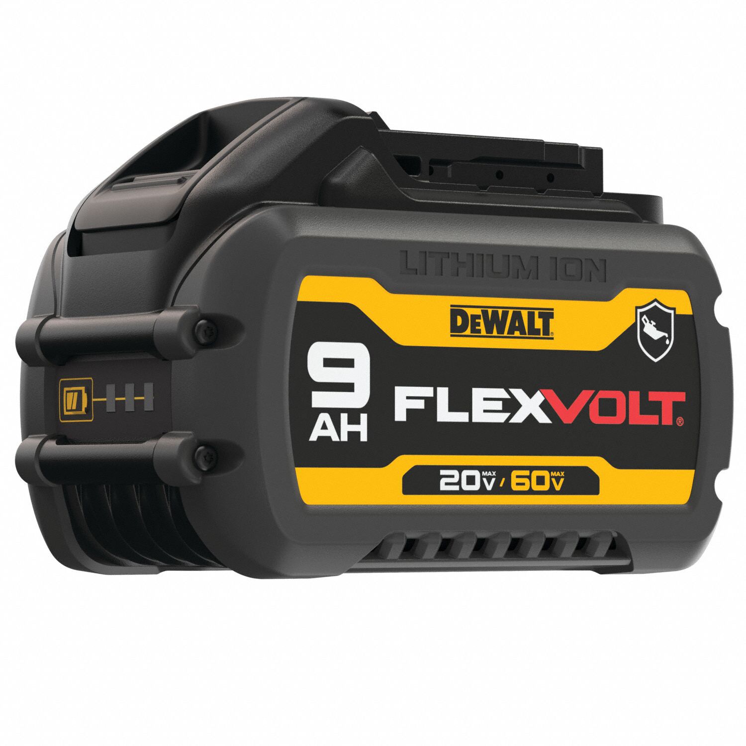 Dewalt 3G-OTH-308069