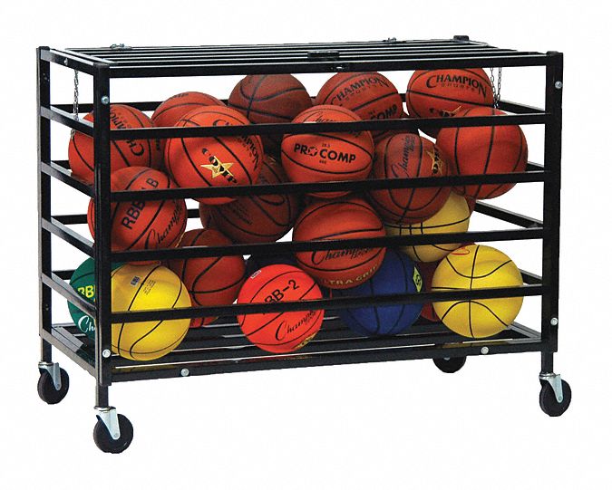 Champion Sports 3G-OTH-604456