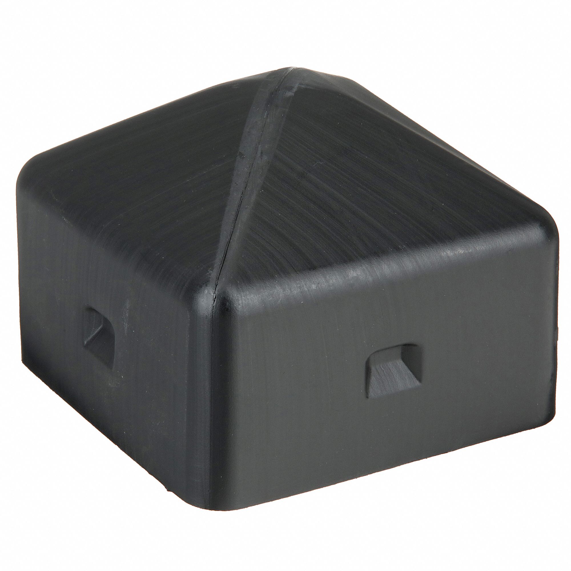 Eagle 3G-OTH-392488