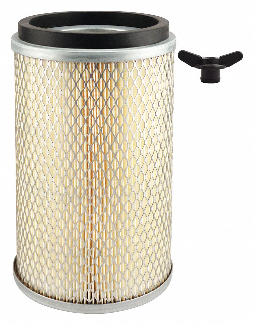 Baldwin Filters 3G-OTH-499377