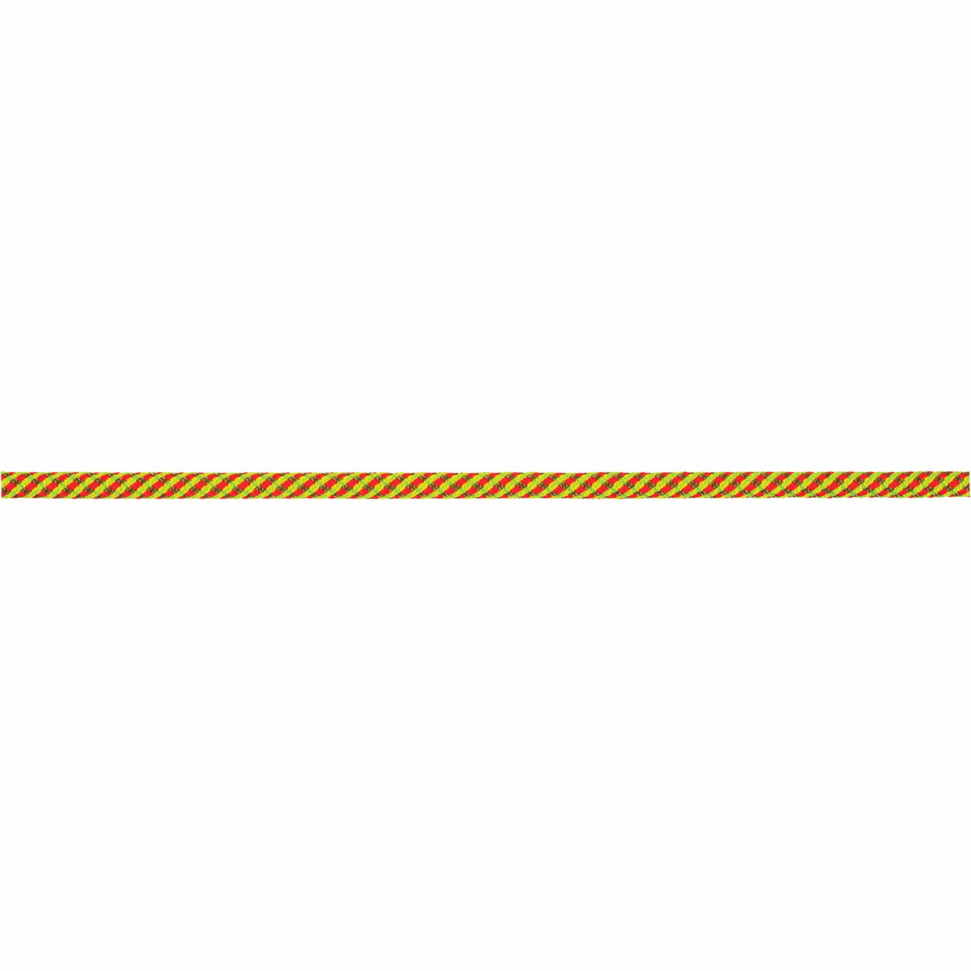 Sterling 3G-OTH-338143